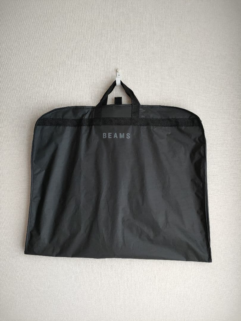 るなゆき様　2点おまとめ