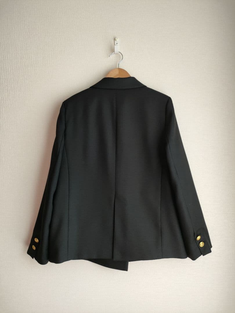 るなゆき様　2点おまとめ