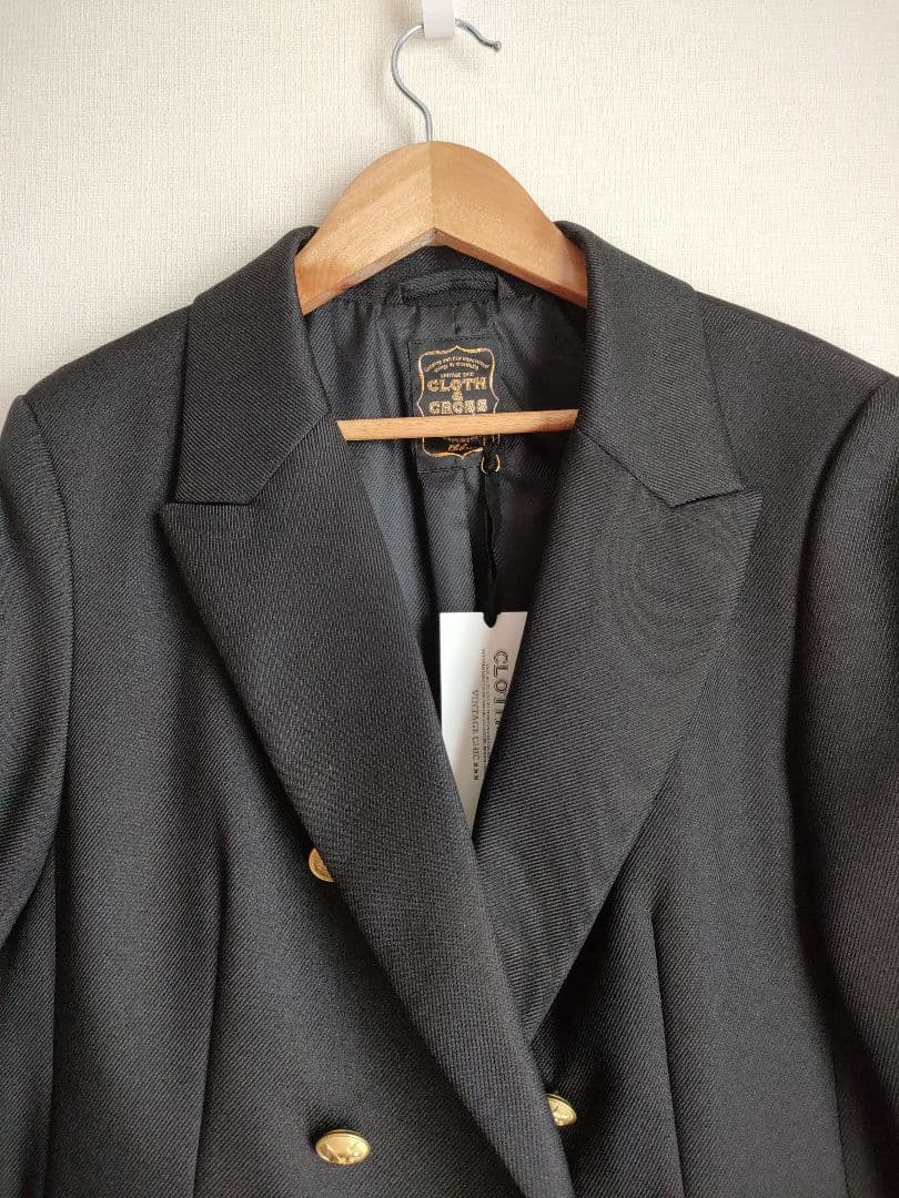 るなゆき様　2点おまとめ