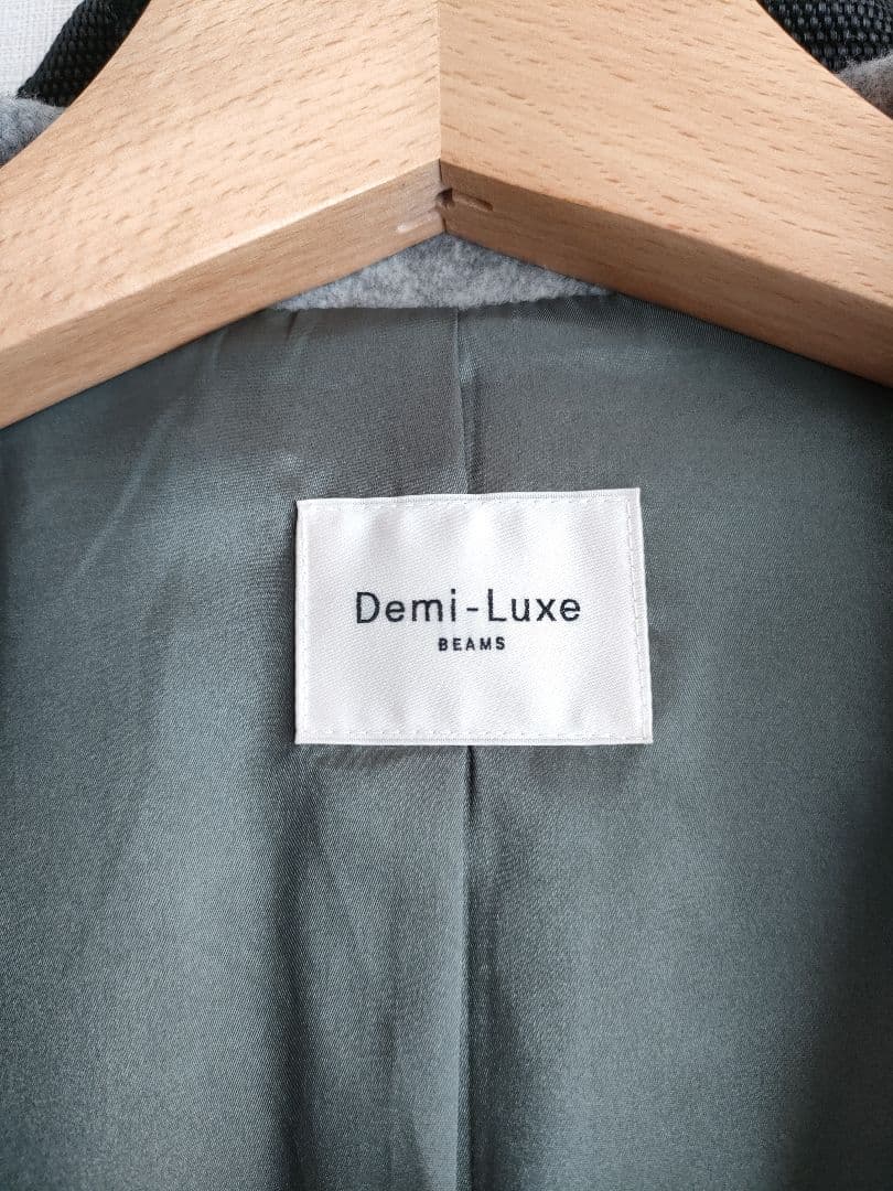 るなゆき様　2点おまとめ