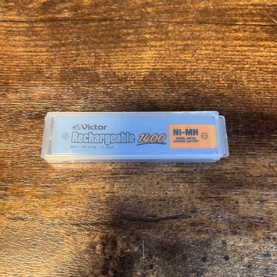 【使用可能・状態良し】MDプレイヤー一式