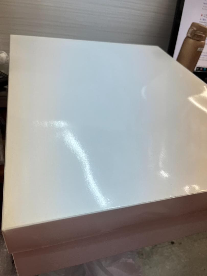 ★新品★快眠博士　とろけるふとん　掛布団　シルク100％　天然繊維　日本製