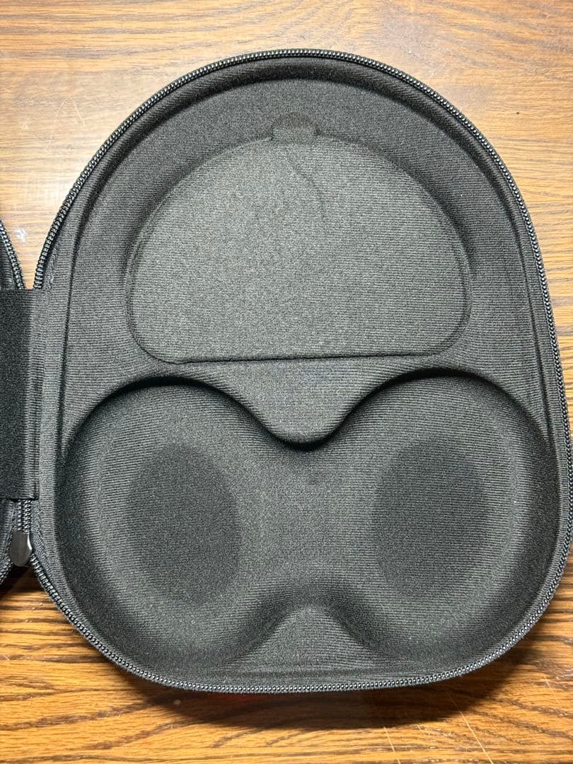 ヘッドホン Bose Headphones 700