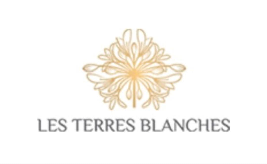 【新品★日本未進出】Fleur de Sel フルール・ド・セル ゲランド 塩