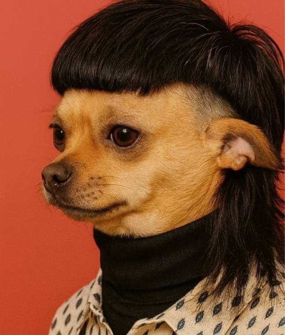 PC用ゲームコントローラー・コンバーター By