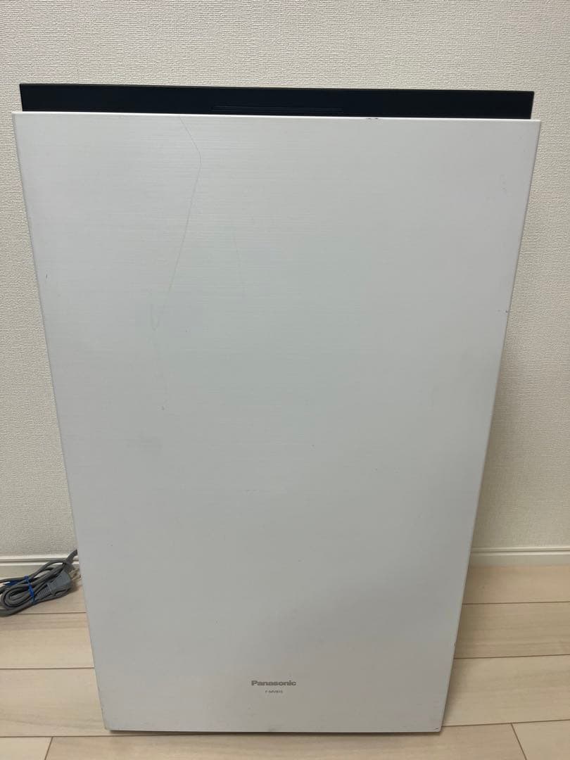 パナソニック　ジアイーノF-MVB15