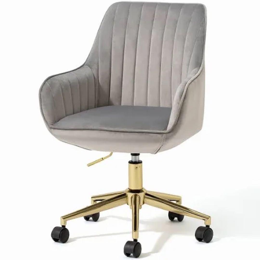 【最終値下げ】Francfranc エルドラド デスクチェア フランフラン 椅子