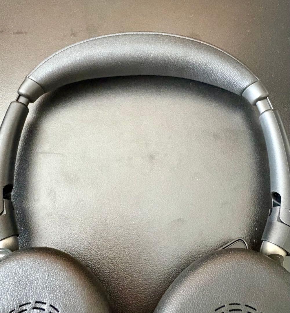 ヘッドホン Jabra Evolve2 65 Flex Link380c/ 390c MS