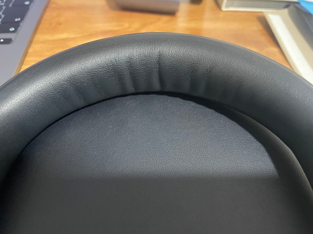 Bose QuietComfort Ultra Headphones 第1世代