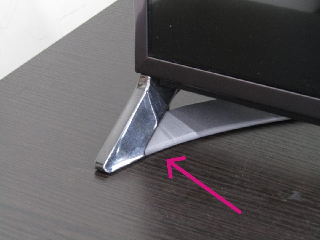 パナソニック 4K対応液晶テレビ ビエラ TH-55CX800N 2016年製