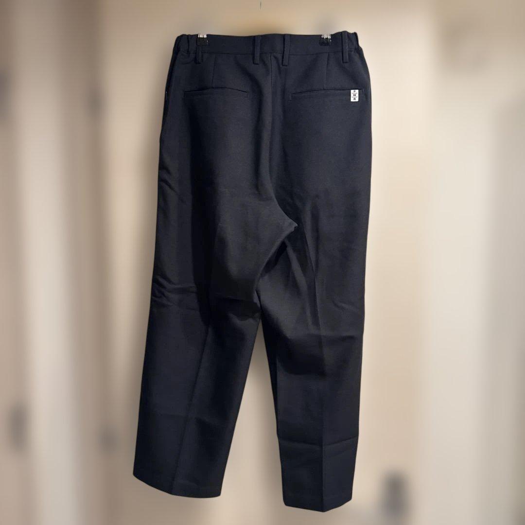 pwa UNI-03 midnight ネイビー