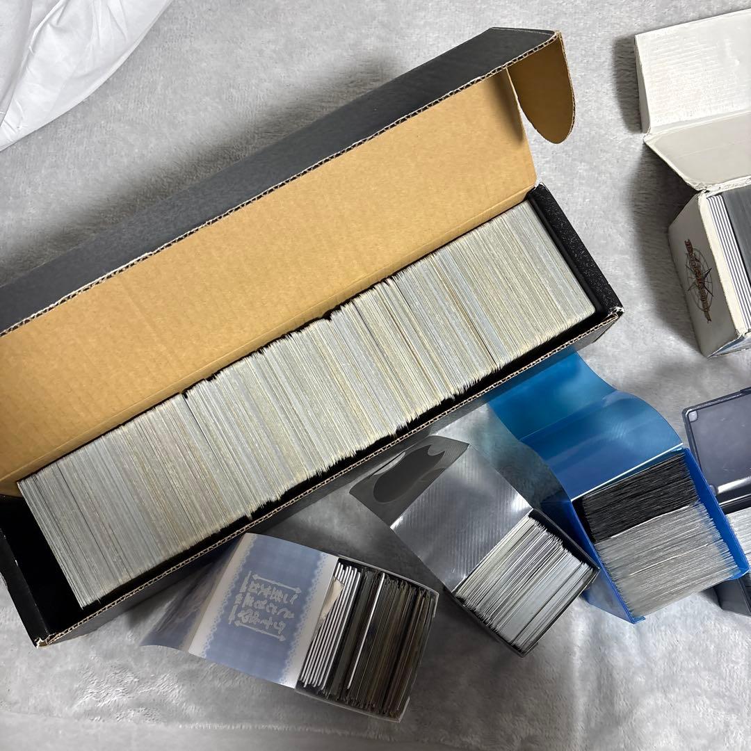 デュエマ　カードセット　デュエルスターズ