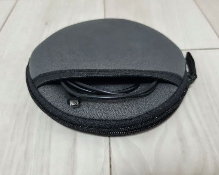 YAMAHA スピーカー YVC-200 Black