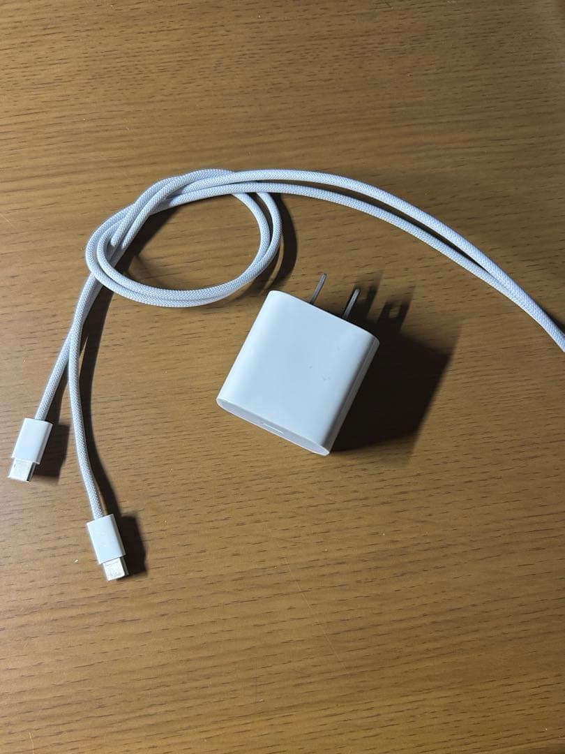 iPad第10世代64GB、Apple Pencil(即決の方は値下げあり！)