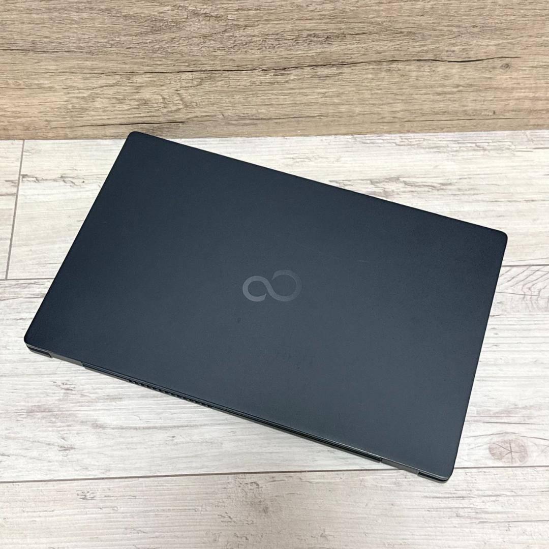 ダイナブック G83/HU Corei5 11世代 256G