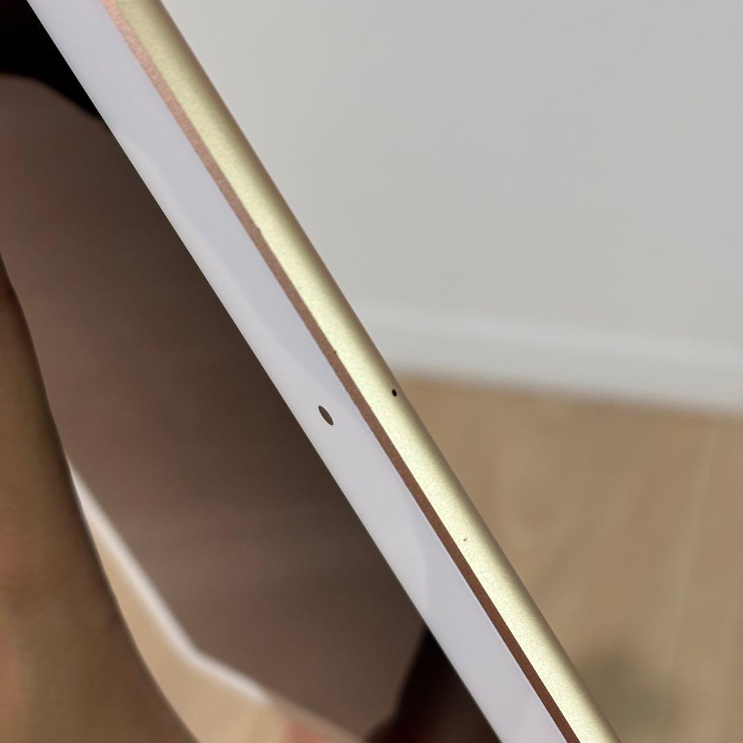 専用ページ　iPad mini 第5世代　本体　64GB 美品　箱付き