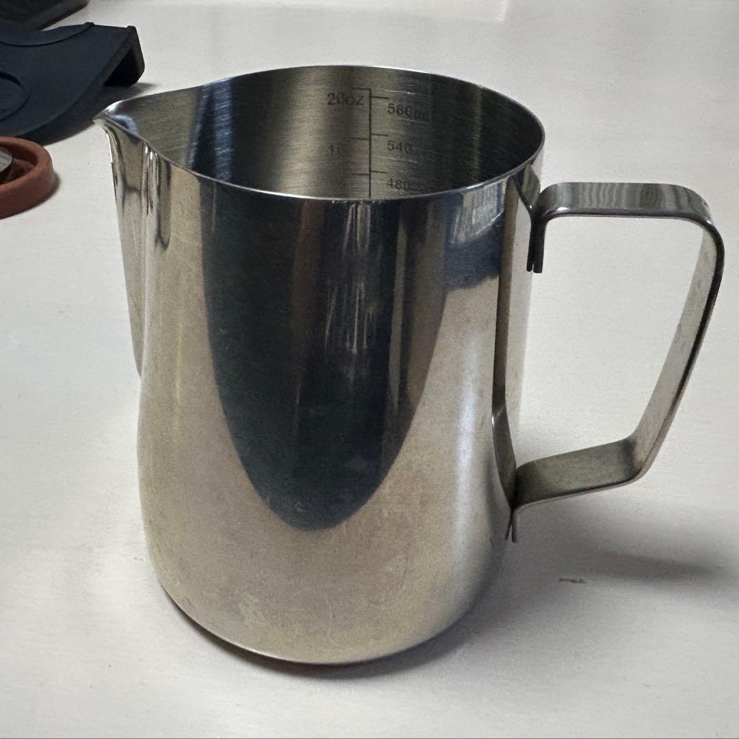 デロンギ　EC680M エスプレッソ、 カプチーノメーカー　1L　【セット】