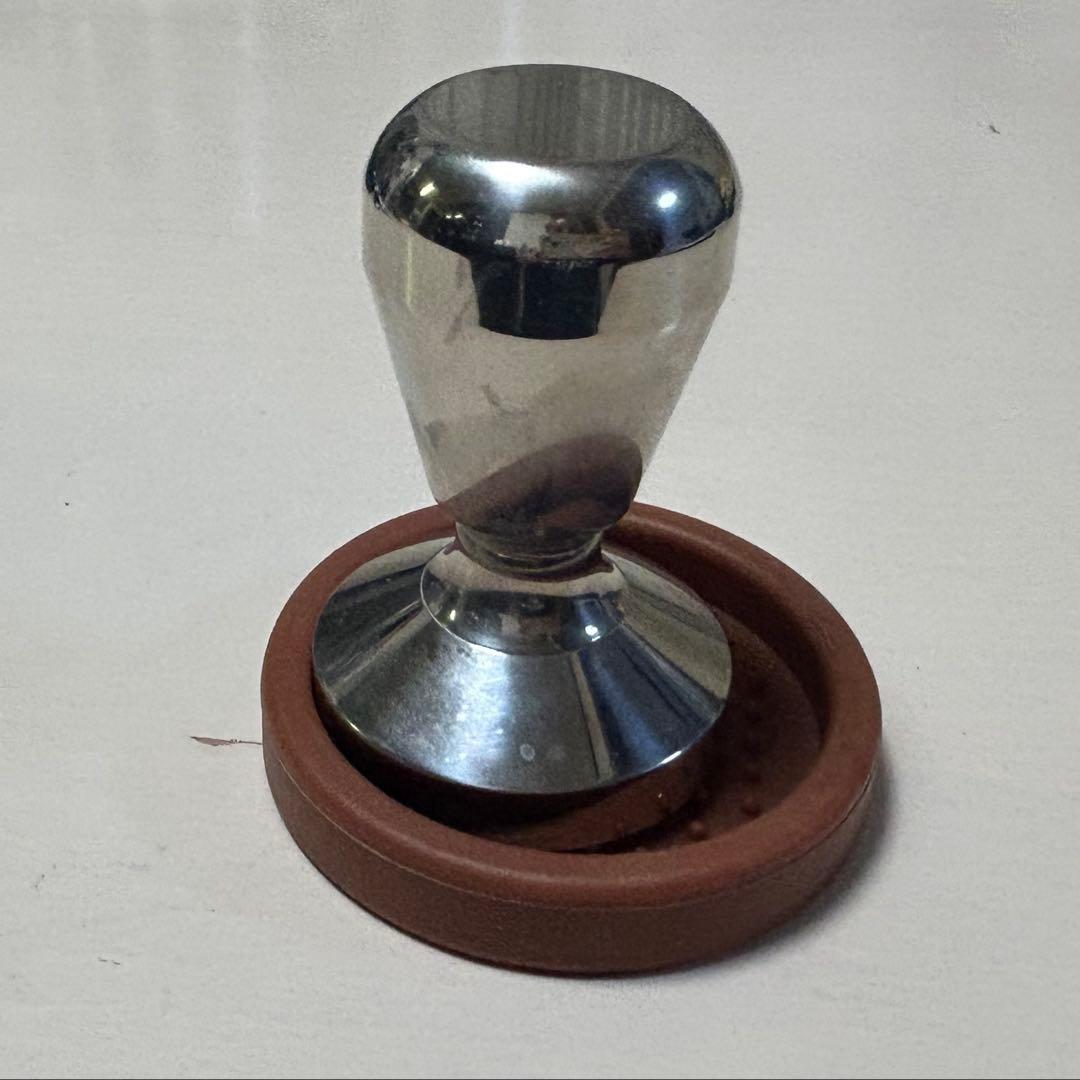 デロンギ　EC680M エスプレッソ、 カプチーノメーカー　1L　【セット】