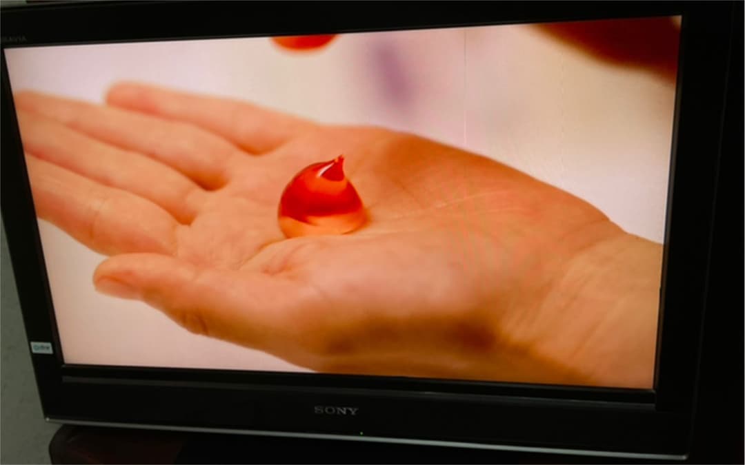 テレビ SONY BRAVIA KDL-32J5000