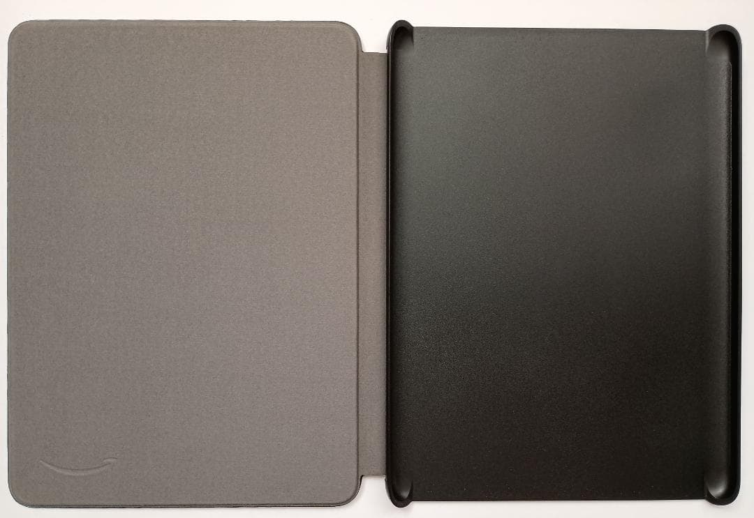 Kindle Paperwhite 第12世代 16GB 広告なし 純正カバー付