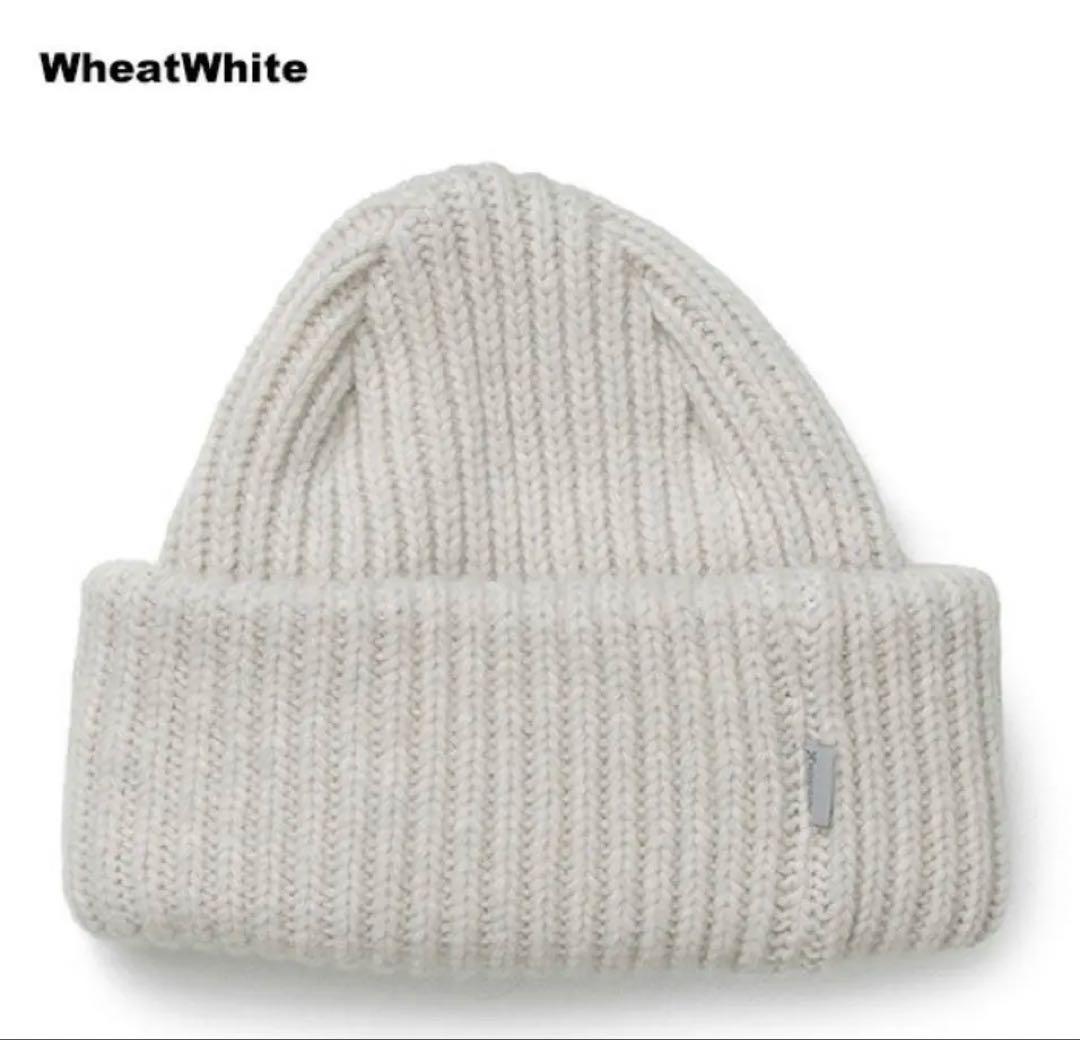 HOUDINI(フーディニ) Big Hat 850008