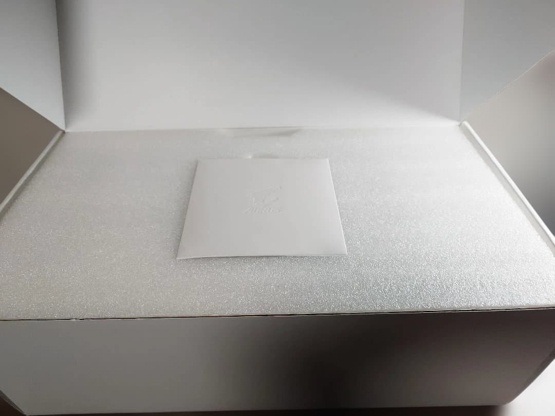 GIGABYTE　AORUS GV-N5090AORUSM ICE-32GD