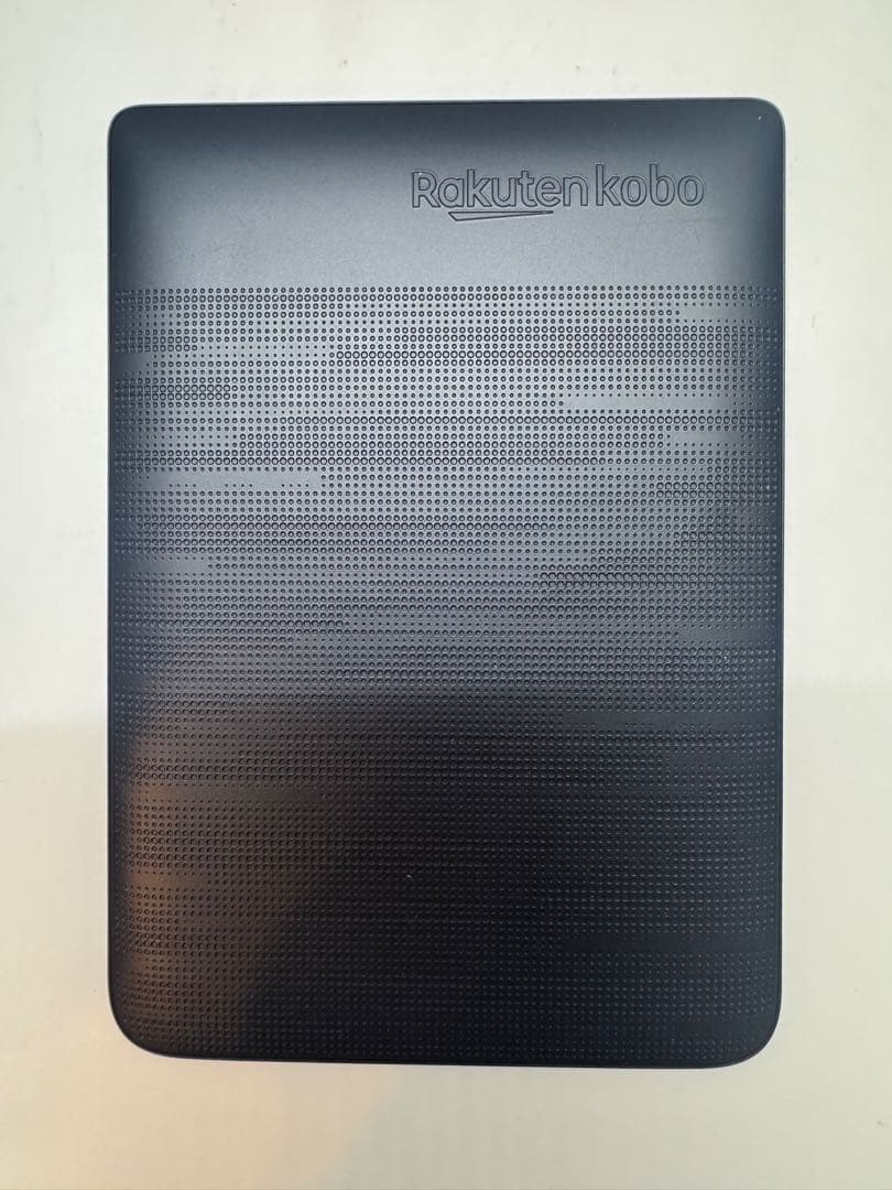 kobo clara HD 本体のみ