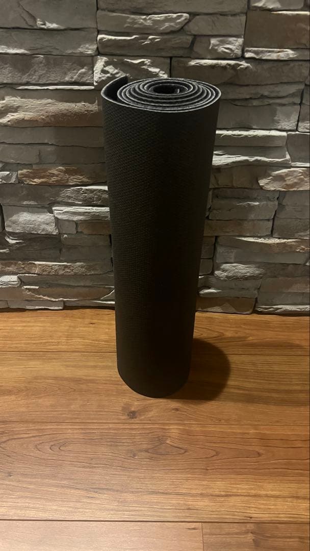 【ほぼ未使用】WELLPUTT 2m