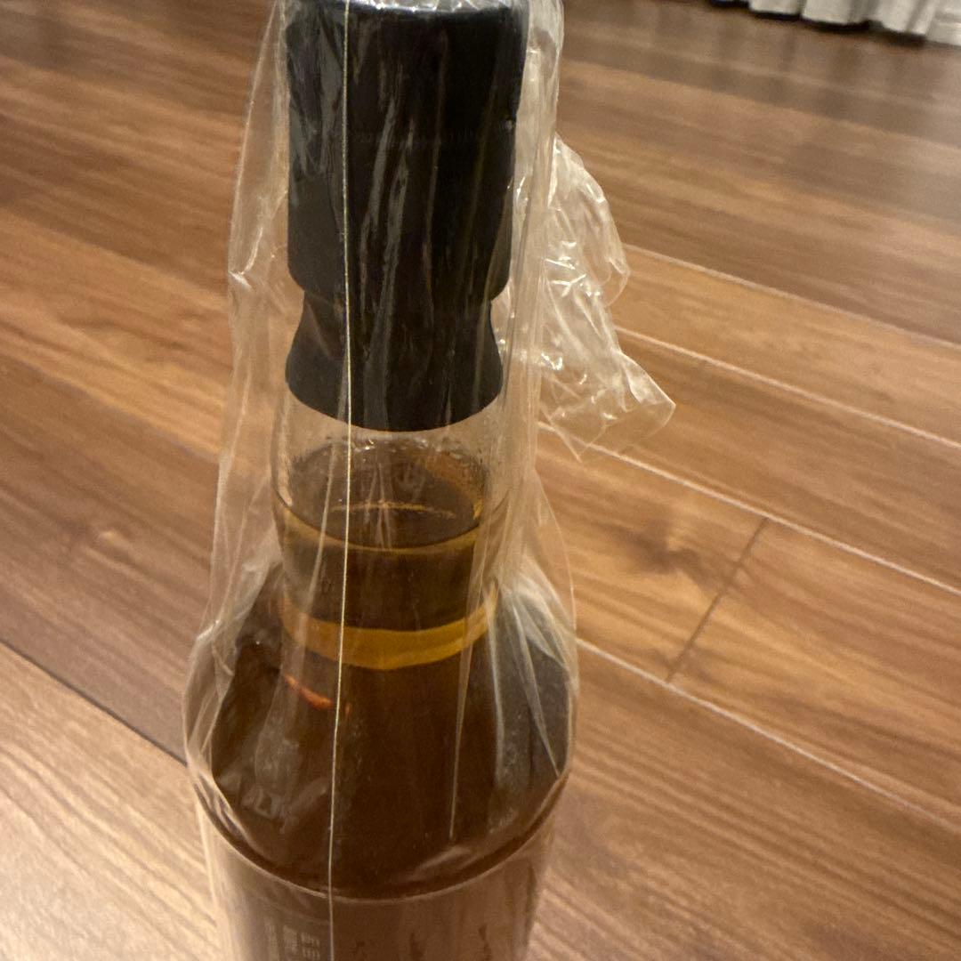 専用　　　ヘンプスパロー　南　Hemp Sparrow　31年