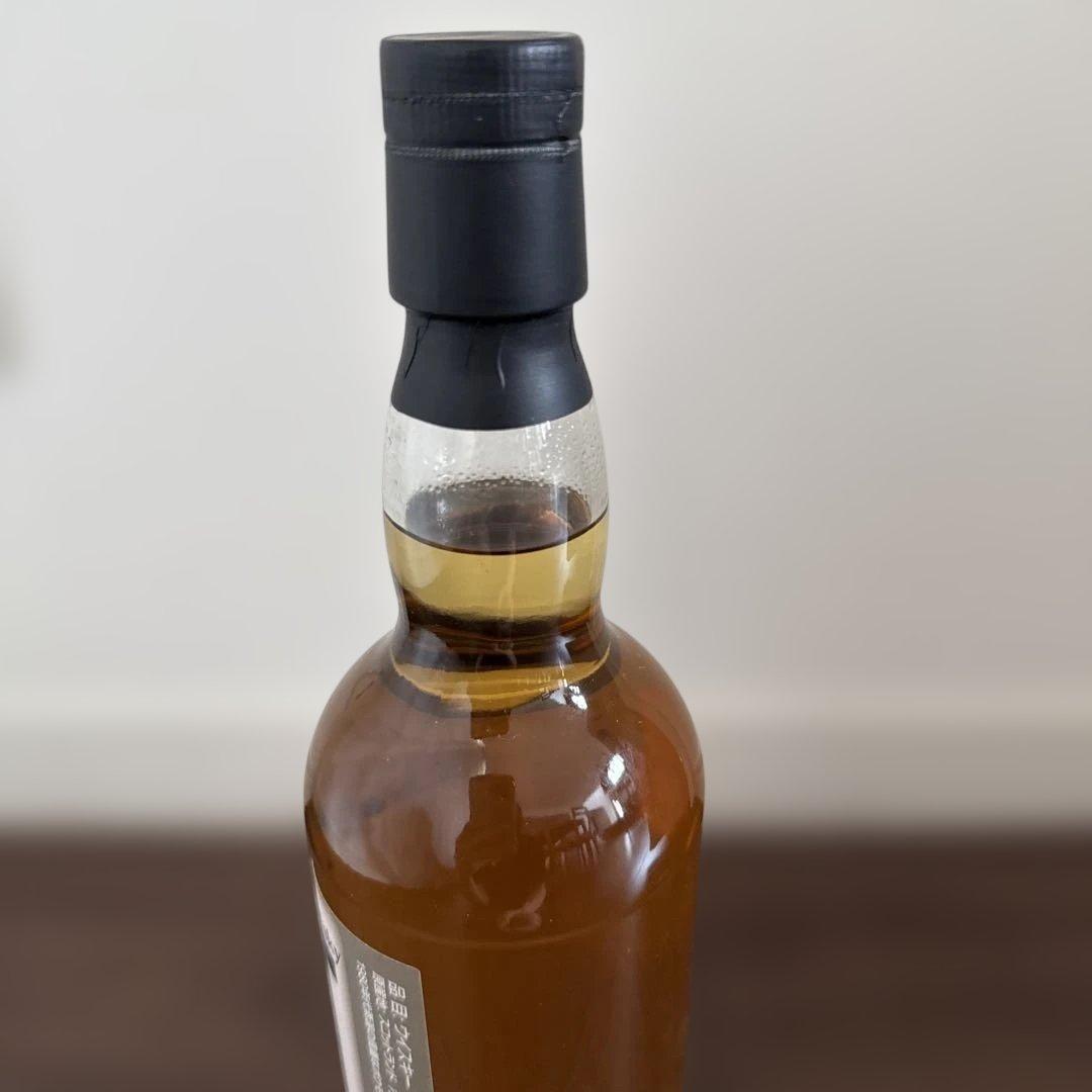 専用　　　ヘンプスパロー　南　Hemp Sparrow　31年