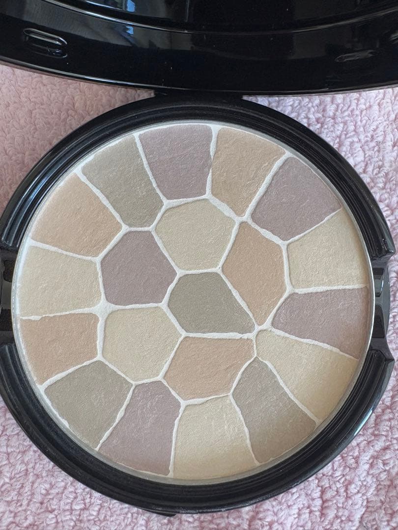 エレガンス　ラ　プードル　V 27g