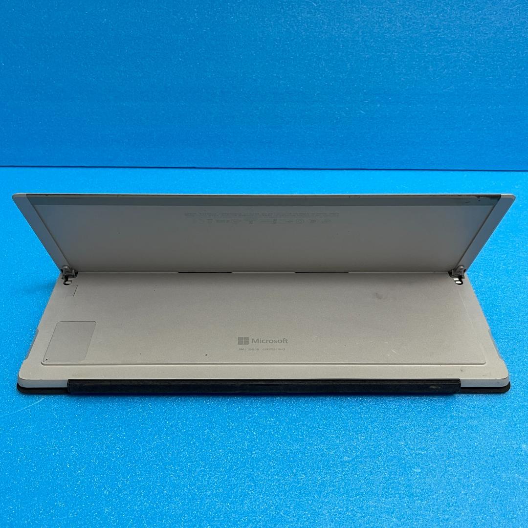 Surface Pro 7+ | SIM対応モデル | Office2024付き