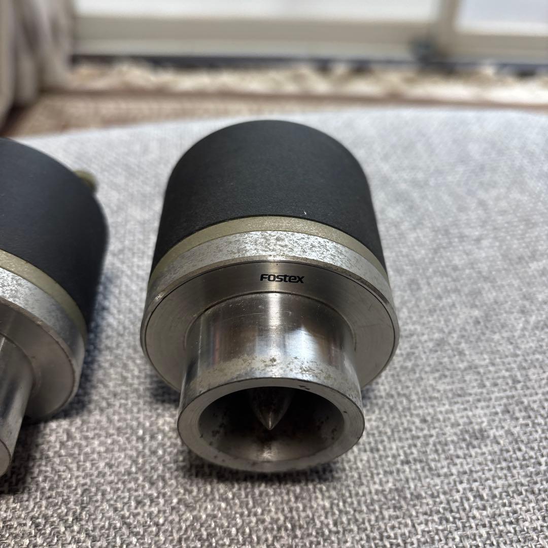 Fostex FT90H トゥイーター