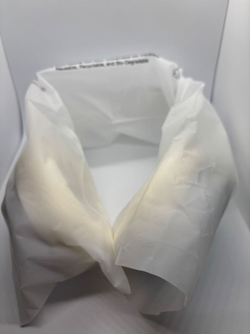 ARCTIS NOVA 5 wireless ホワイト　ゲーミングヘッドホン