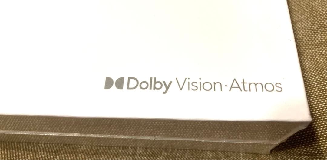 Xiaomi Pad 7 グリーン 8GB RAM 128GB ROM