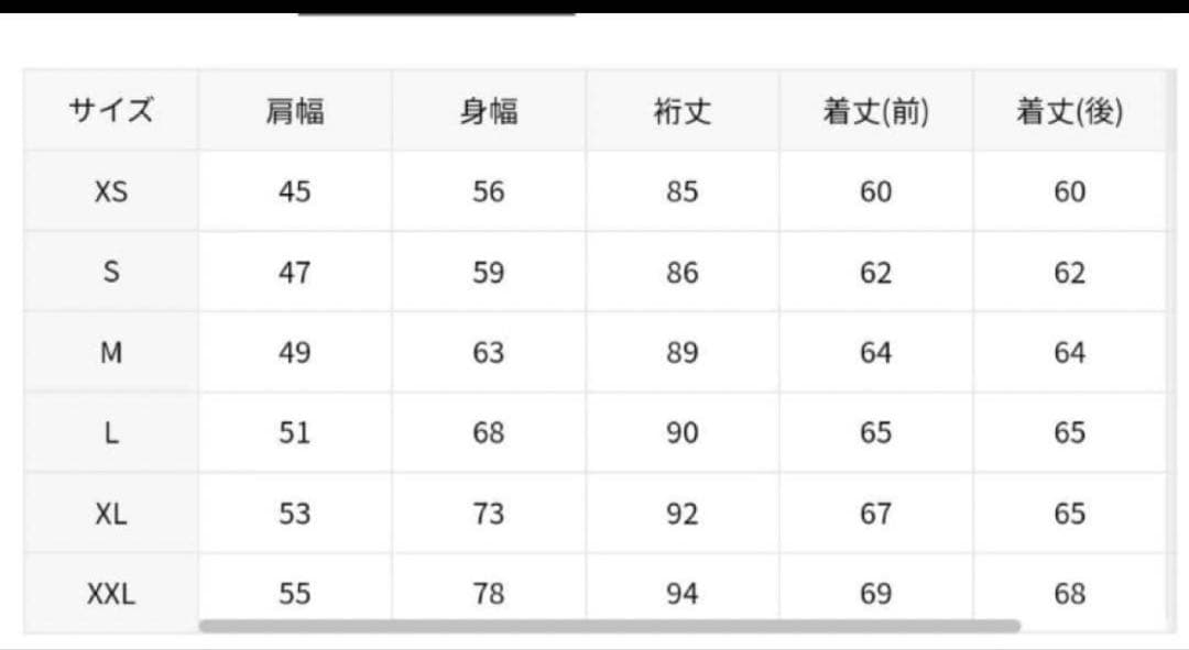 Levis 30th EDIFICE別注 Type 1 　ジャケット対戦　赤耳