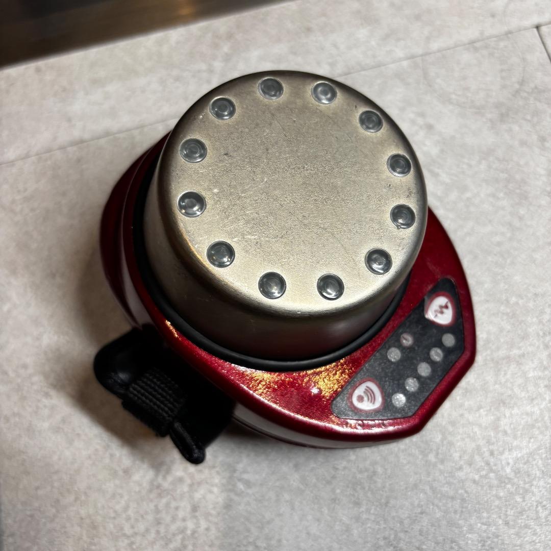 ベルファム CaviMAX - キャビマックス -