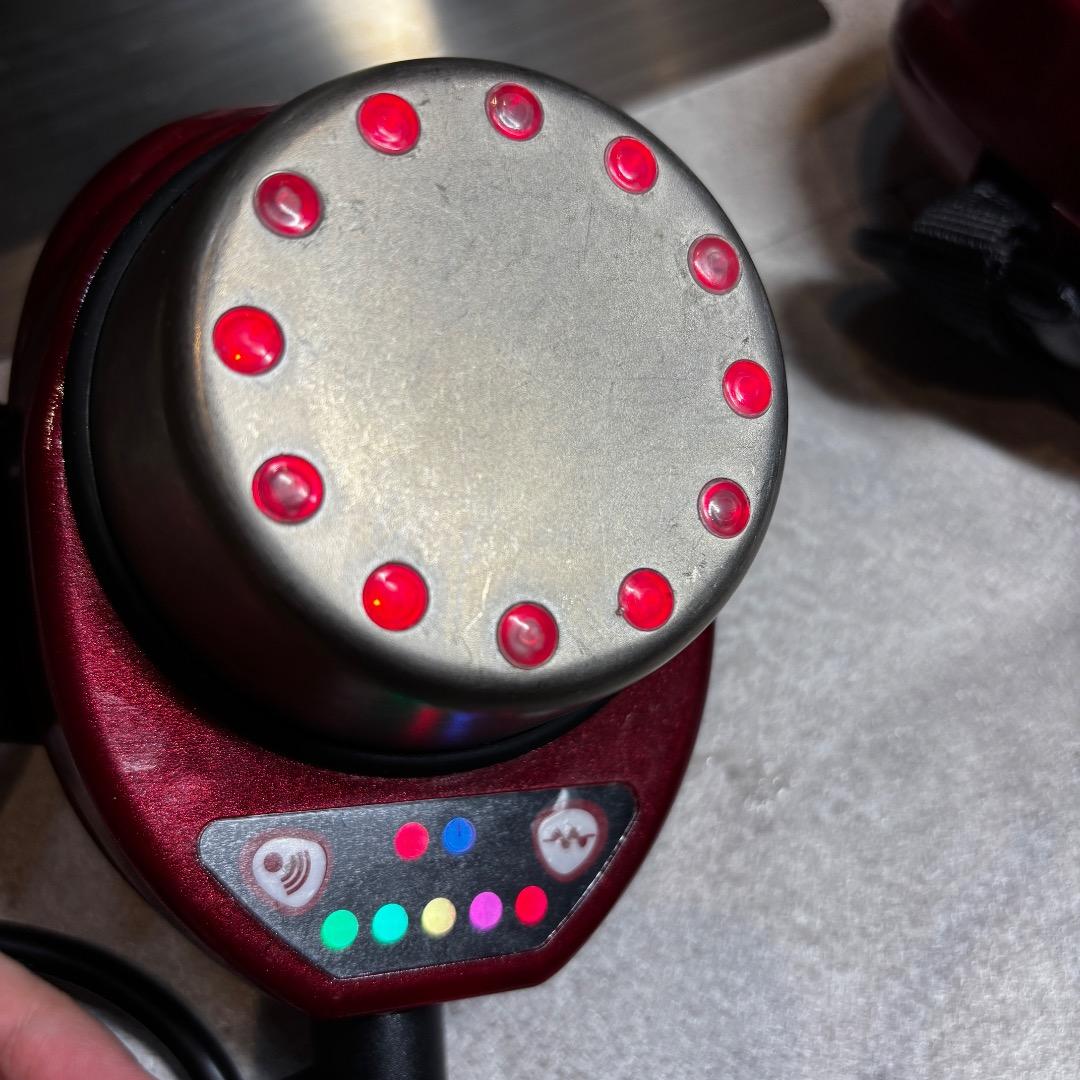 ベルファム CaviMAX - キャビマックス -