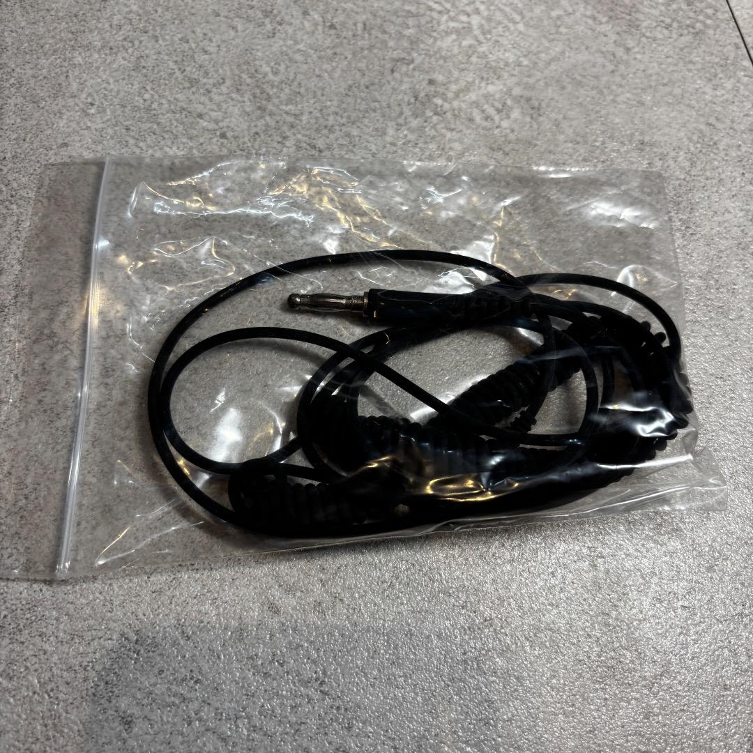 ベルファム CaviMAX - キャビマックス -