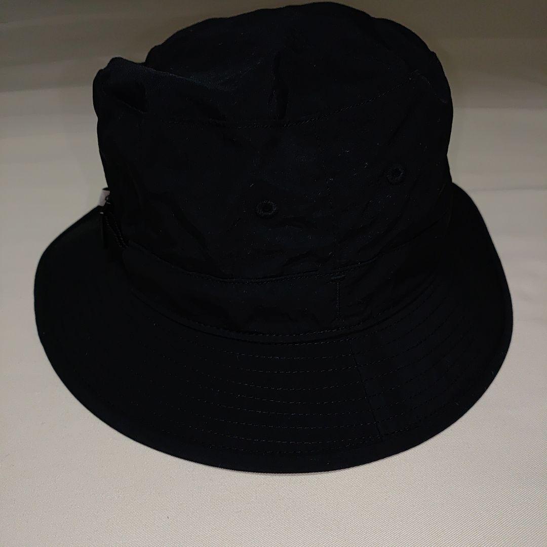帽子 REIGNING CHAMP HAT
