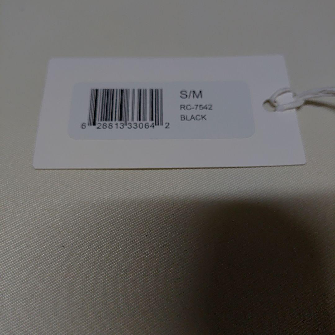 帽子 REIGNING CHAMP HAT