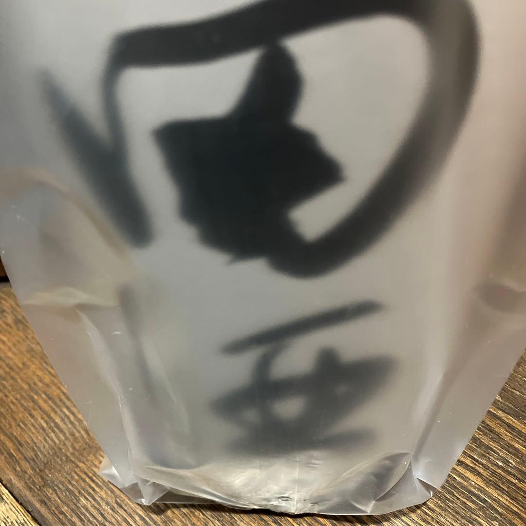 超豪華日本酒一升瓶6本セット！