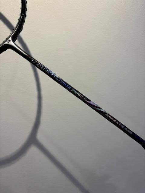 新品　FZ KEVLAR CNT-POWER 10000 S 3U5