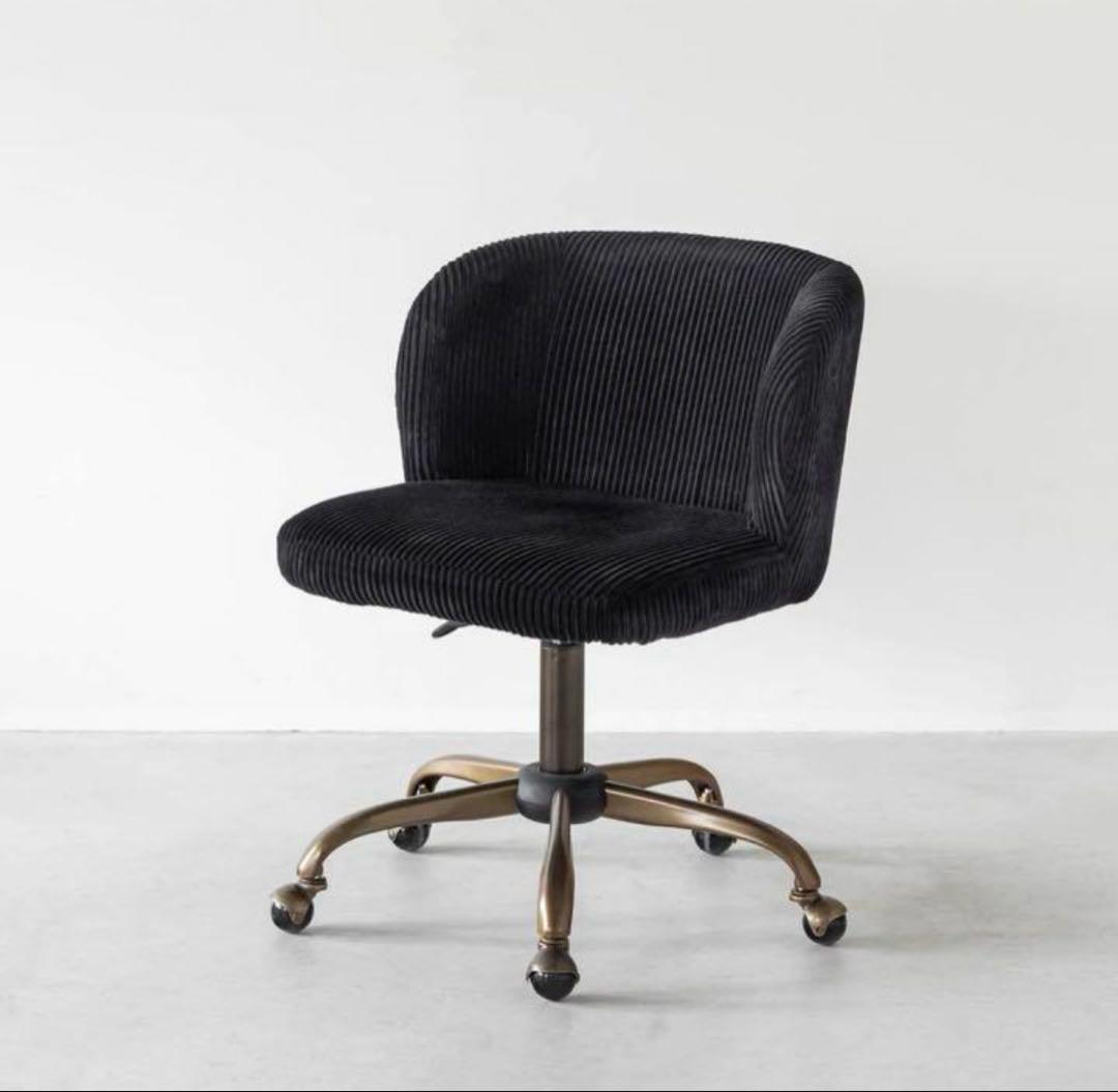 かなでもの チェア kanademono art decor