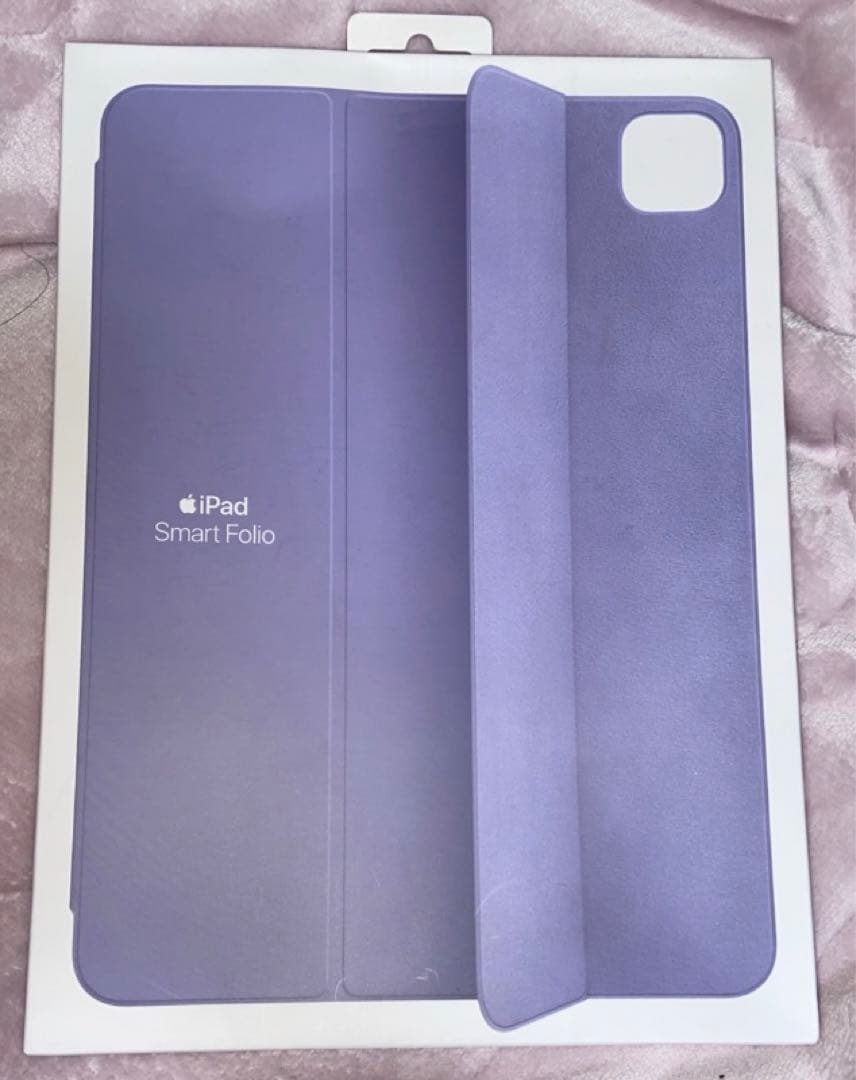 サラ APPLE iPad Pro 11 第3世代512GB Cellul