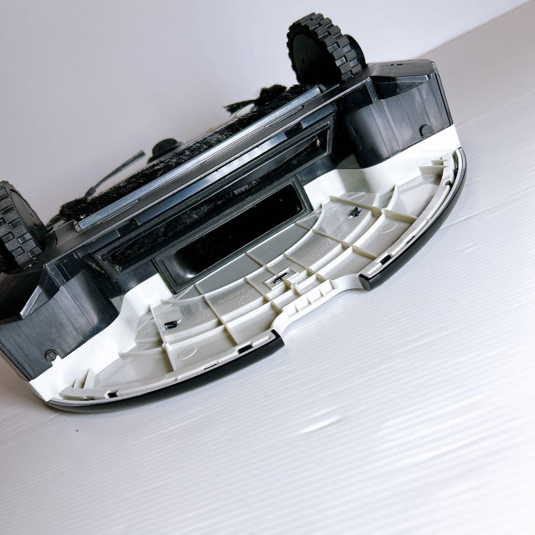 Shark EVOROBOT S72 ロボット掃除機&ハンディクリーナ(美品)