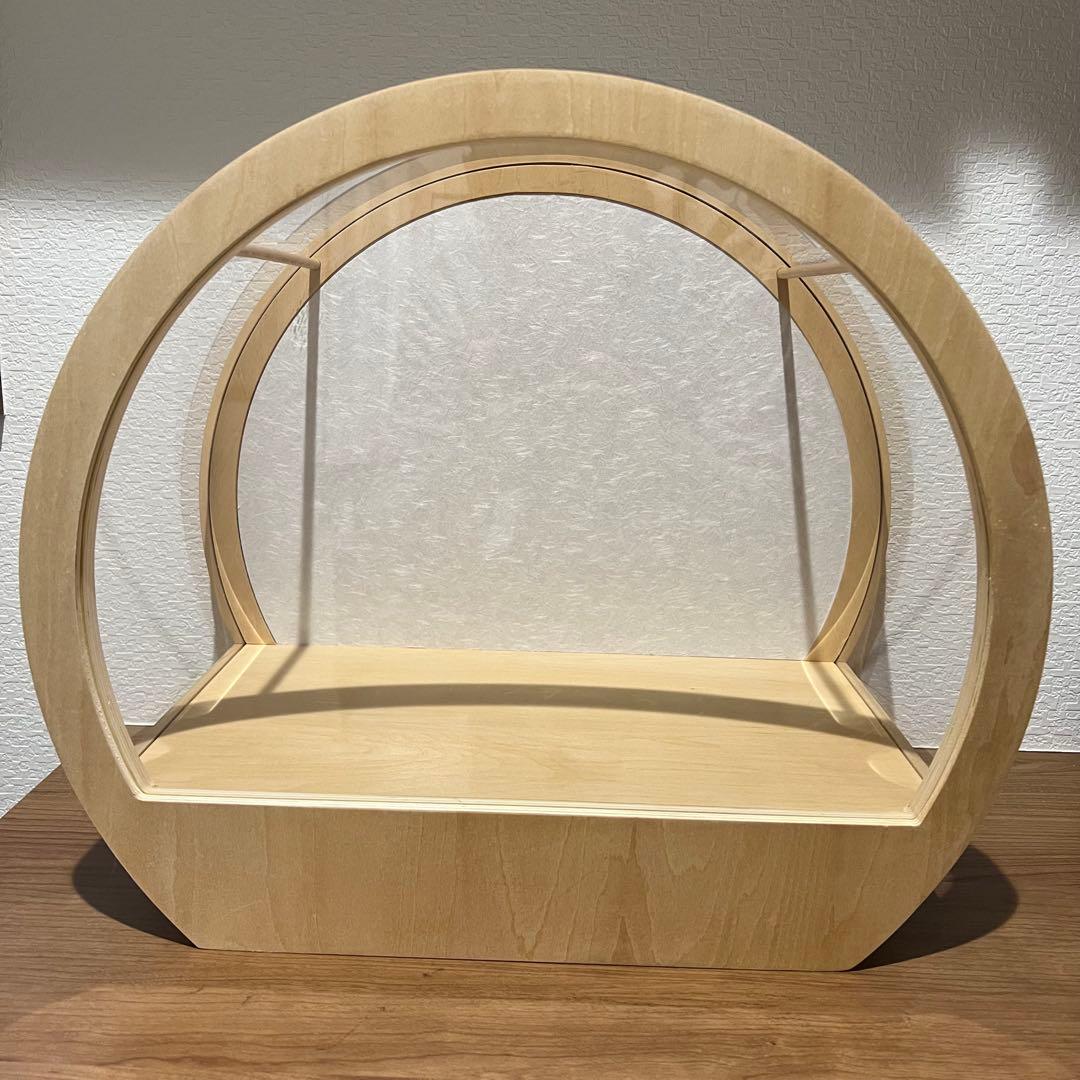 五月人形　兜　節句　コンパクト　子供の日　かぶと　カブト