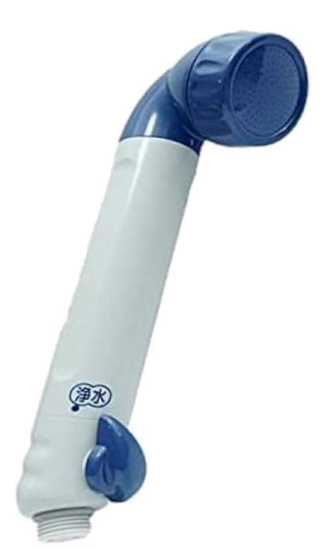 【在庫整理のため】素粒水 ウォーターセラピー 浄活水器 正規取扱店