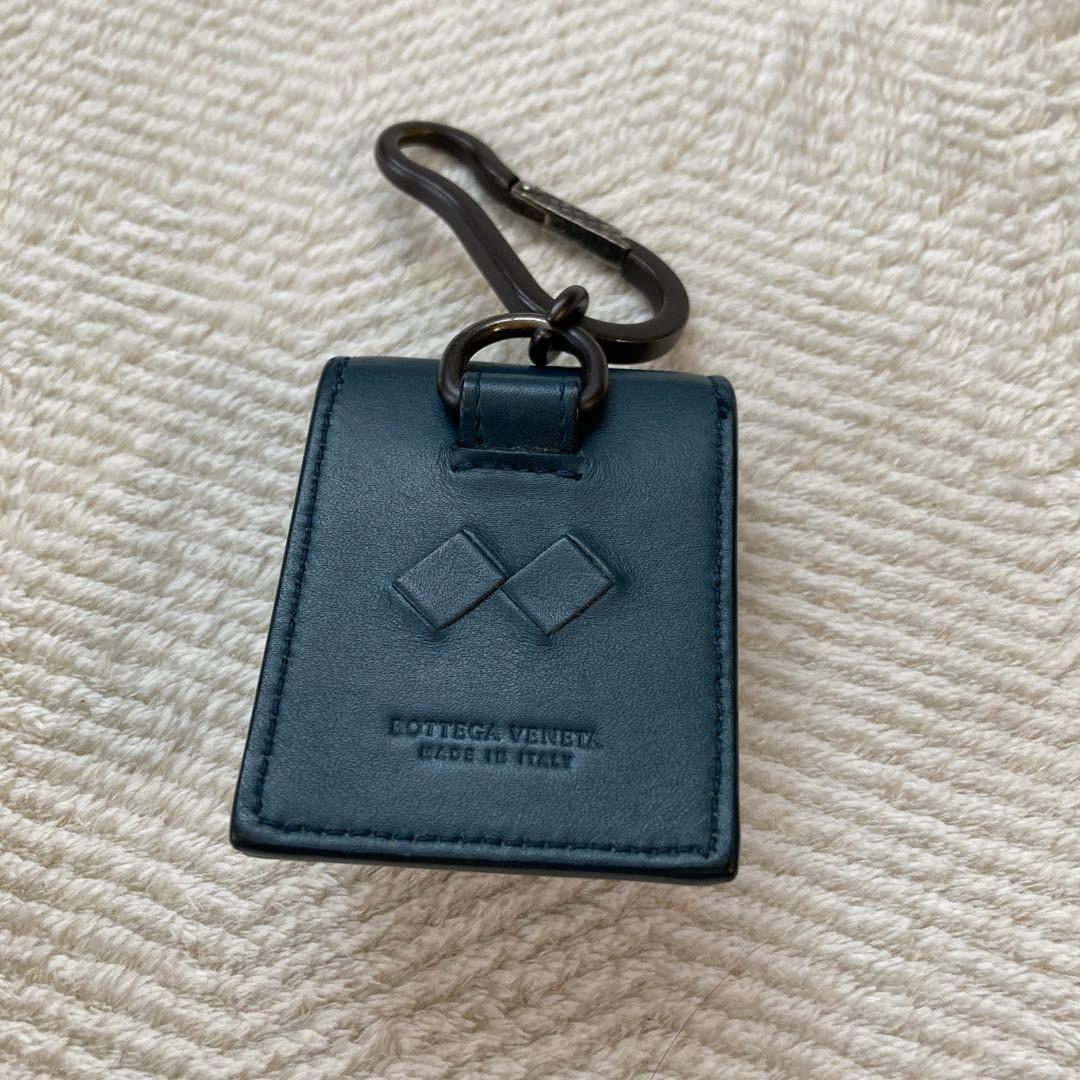 正規品 ボッテガヴェネタ Air Pods ケース エアーポッズ