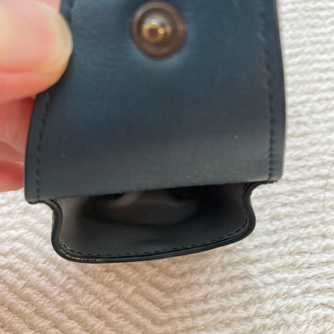 正規品 ボッテガヴェネタ Air Pods ケース エアーポッズ